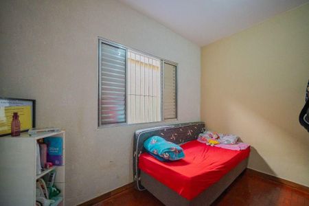 Casa à venda com 138m², 2 quartos e 2 vagasQuarto 1