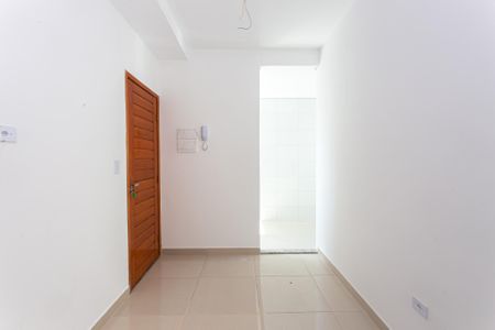 Apartamento à venda com 2 quartos, 41m² em Vila Esperança, São Paulo