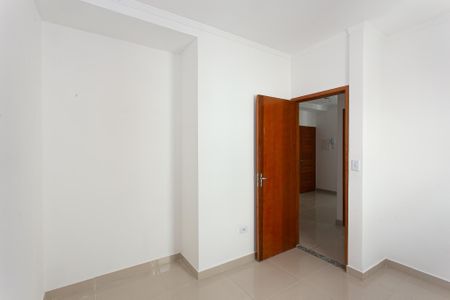 Apartamento à venda com 2 quartos, 41m² em Vila Esperança, São Paulo