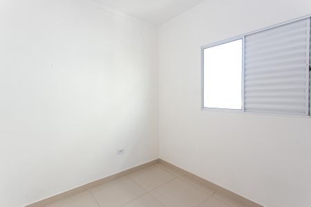 Apartamento à venda com 2 quartos, 41m² em Vila Esperança, São Paulo