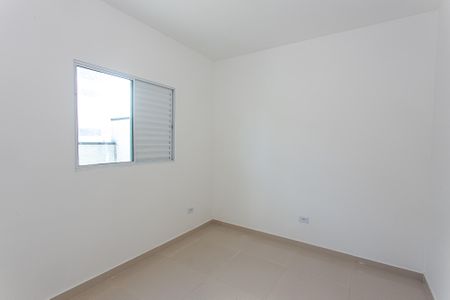 Apartamento à venda com 1 quarto, 29m² em Vila Esperança, São Paulo