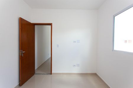 Apartamento à venda com 1 quarto, 29m² em Vila Esperança, São Paulo
