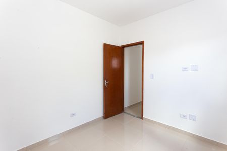 Apartamento à venda com 1 quarto, 29m² em Vila Esperança, São Paulo