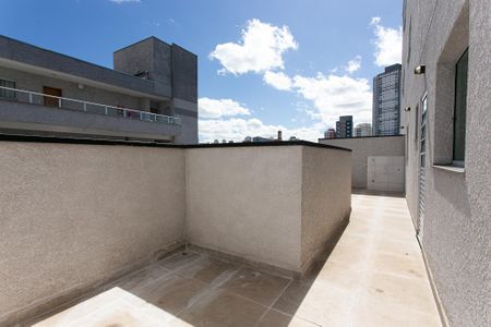 Apartamento à venda com 1 quarto, 29m² em Vila Esperança, São Paulo