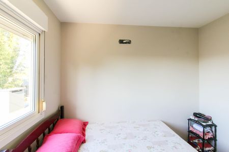 Casa à venda com 240m², 5 quartos e 5 vagas Casa à venda com 240m², 5 quartos e 5 vagasCasa 1 - Quarto 1