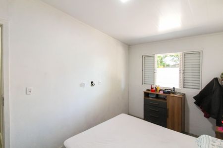 Casa à venda com 240m², 5 quartos e 5 vagas Casa à venda com 240m², 5 quartos e 5 vagasCasa 2 - Quarto 2