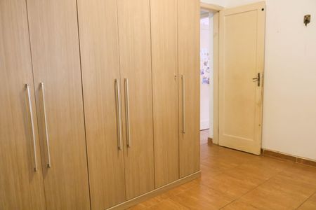 Quarto 1 de apartamento para alugar com 3 quartos, 90m² em Méier, Rio de Janeiro