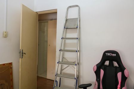 Apartamento para alugar com 90m², 3 quartos e sem vaga Apartamento para alugar com 90m², 3 quartos e sem vagaQuarto 3