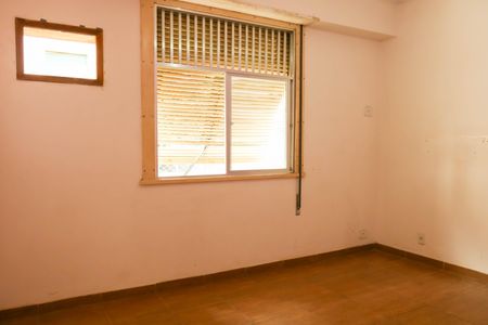 Apartamento para alugar com 90m², 3 quartos e sem vaga Apartamento para alugar com 90m², 3 quartos e sem vagaQuarto 2