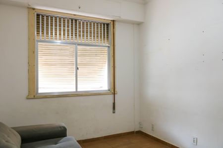 Sala de apartamento para alugar com 3 quartos, 90m² em Méier, Rio de Janeiro
