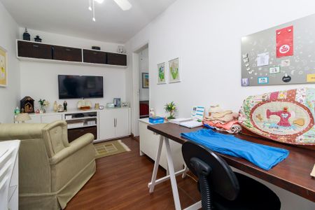 Casa à venda com 120m², 3 quartos e 1 vaga Casa à venda com 120m², 3 quartos e 1 vagaQuarto 2