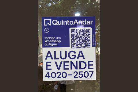 Apartamento à venda com 63m², 3 quartos e 1 vagaPlaca