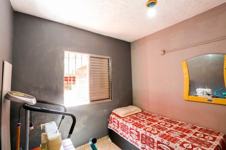 Apartamento à venda com 172m², 2 quartos e 2 vagasQuarto 2