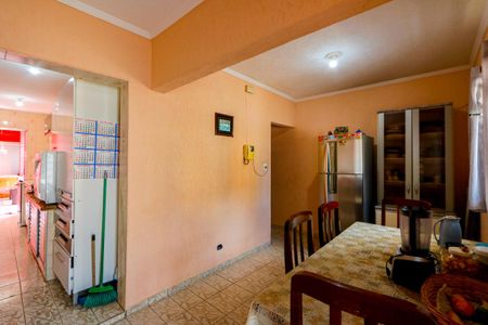 Apartamento à venda com 172m², 2 quartos e 2 vagasCopa/Cozinha