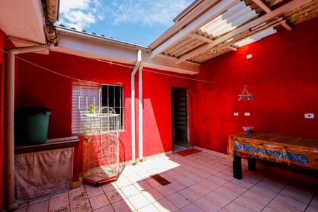 Apartamento à venda com 172m², 2 quartos e 2 vagasQuintal