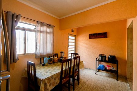 Apartamento à venda com 172m², 2 quartos e 2 vagasCopa/Cozinha