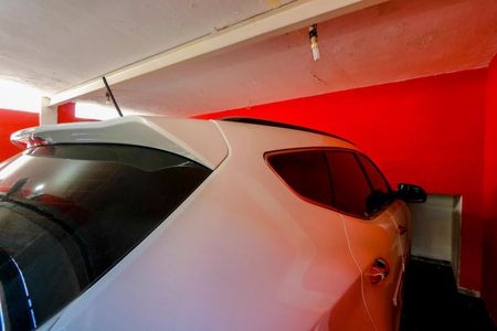 Apartamento à venda com 172m², 2 quartos e 2 vagasGaragem