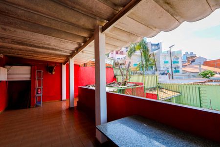 Apartamento à venda com 172m², 2 quartos e 2 vagasEspaço gourmet