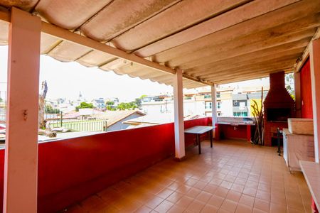 Apartamento à venda com 172m², 2 quartos e 2 vagasEspaço gourmet