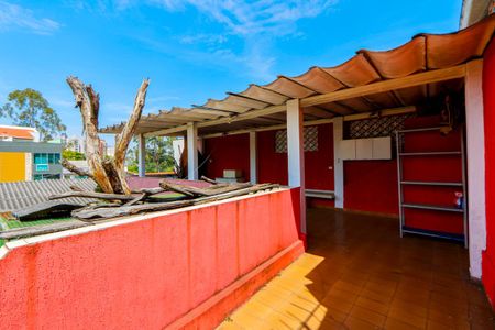 Apartamento à venda com 172m², 2 quartos e 2 vagasEspaço gourmet