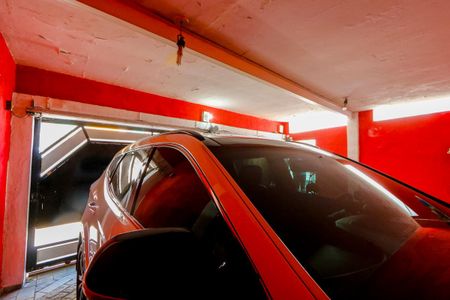 Apartamento à venda com 172m², 2 quartos e 2 vagasGaragem