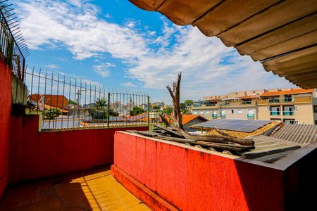 Apartamento à venda com 172m², 2 quartos e 2 vagasEspaço gourmet