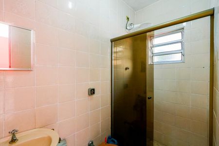 Apartamento à venda com 172m², 2 quartos e 2 vagasBanheiro de serviço