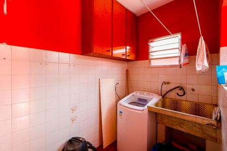 Apartamento à venda com 172m², 2 quartos e 2 vagasÁrea de serviço