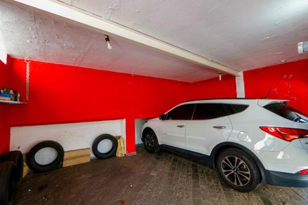 Apartamento à venda com 172m², 2 quartos e 2 vagasGaragem