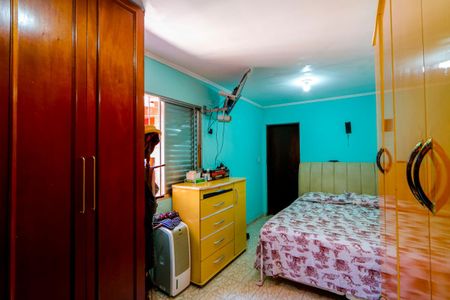 Apartamento à venda com 172m², 2 quartos e 2 vagasQuarto 1 - Suíte