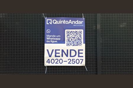 Apartamento à venda com 172m², 2 quartos e 2 vagasPlaquinha