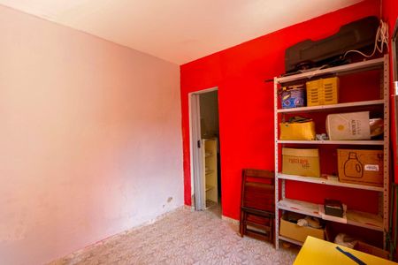 Apartamento à venda com 172m², 2 quartos e 2 vagasQuarto de serviço