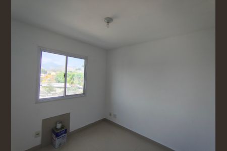 Apartamento à venda com 55m², 2 quartos e 1 vagaQuarto 1