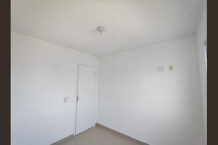 Apartamento à venda com 55m², 2 quartos e 1 vagaQuarto 1