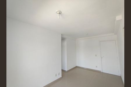 Apartamento à venda com 55m², 2 quartos e 1 vagaSala