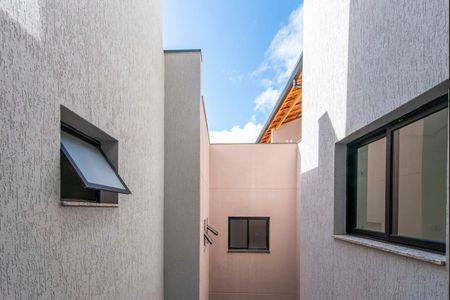 Apartamento à venda com 100m², 2 quartos e 1 vaga Apartamento à venda com 100m², 2 quartos e 1 vagaVista da Sala