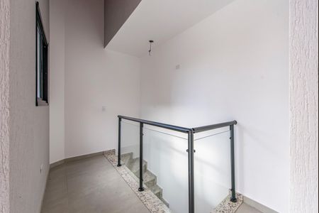 Apartamento à venda com 100m², 2 quartos e 1 vaga Apartamento à venda com 100m², 2 quartos e 1 vagaCobertura e Área de Serviço