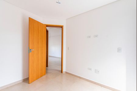Apartamento à venda com 100m², 2 quartos e 1 vaga Apartamento à venda com 100m², 2 quartos e 1 vagaQuarto 2
