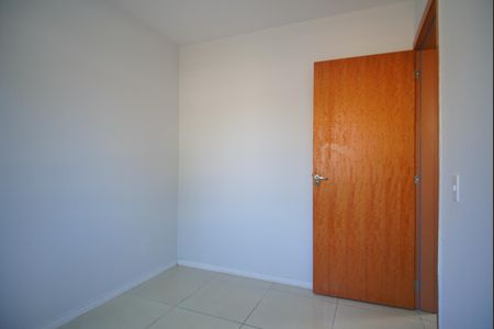 Apartamento à venda com 52m², 2 quartos e 1 vagaQuarto 2