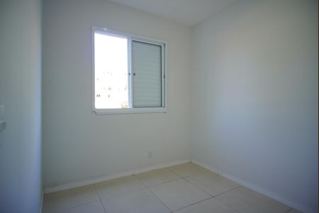 Quarto 2 de apartamento à venda com 2 quartos, 52m² em São Sebastião, Porto Alegre