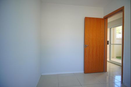 Apartamento à venda com 52m², 2 quartos e 1 vagaQuarto 2
