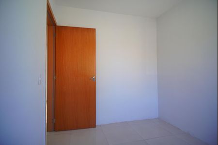 Apartamento à venda com 52m², 2 quartos e 1 vagaQuarto 1