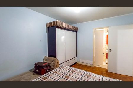 Apartamento à venda com 62m², 2 quartos e sem vagaSuíte