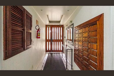 Apartamento à venda com 62m², 2 quartos e sem vagaÁrea comum