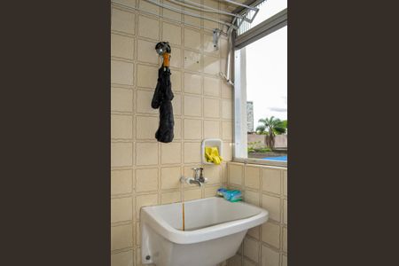 Apartamento à venda com 62m², 2 quartos e sem vagaÁrea de Serviço