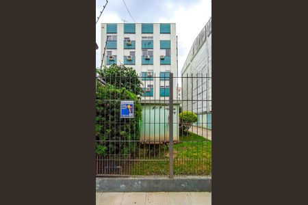 Apartamento à venda com 62m², 2 quartos e sem vagaPlaca