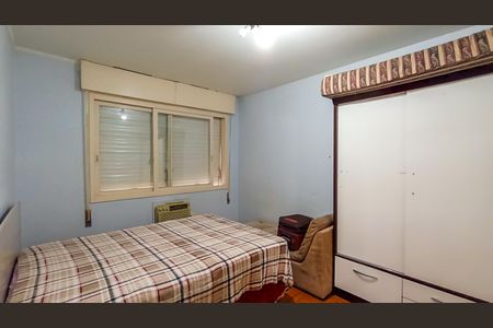 Apartamento à venda com 62m², 2 quartos e sem vagaSuíte