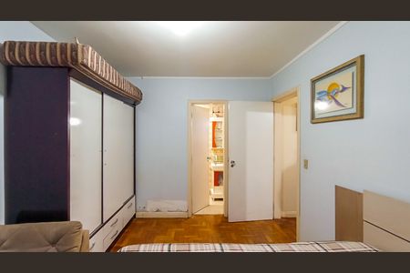 Apartamento à venda com 62m², 2 quartos e sem vagaSuíte