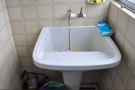 Apartamento à venda com 62m², 2 quartos e sem vagaÁrea de Serviço