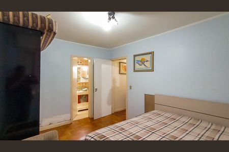 Apartamento à venda com 62m², 2 quartos e sem vagaSuíte